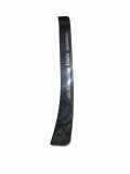 Schwellenverkleidung hinten links BMW 5 Touring (E39) 520 i 8178121