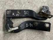 Motorhaubenscharnier links Citroen Jumper III Kasten ()