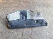 Andere Motorraumteile AUDI 100 (4A, C4) S4 Turbo quattro 8K0819532