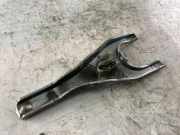 Kupplungsgabel HYUNDAI GETZ (TB) 1.5 CRDi GLS 4143023000