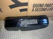 Hintere Stoßstange VW FOX (5Z1, 5Z3) 1.2 5Z0807421A