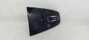 Schalthebel Kunststoffabdeckung AUDI Q4 Sportback (F4N) 45 e-tron sportback 89A864241