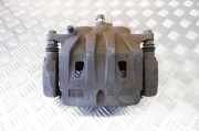 Bremssattel vorne rechts TOYOTA RAV 4 IV (_A4_) 2.5 Hybrid (AVA42_, AVA44_) 47721-48150 47730-48150
