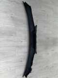 Abdeckkappe Scheinwerferwaschanlage links MERCEDES-BENZ SL (R231) 63 AMG (231.474) A2318300128