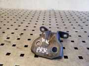 Türscharnier vorne rechts Subaru Forester (SH)