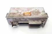 Steuergerät ABS Audi 100 (4A, C4) 0265100037