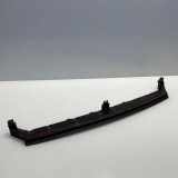 Zusatzbremsleuchte MERCEDES-BENZ GLK (X204) 320 CDI 4-matic (204.983) A2048201256