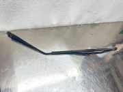 Heckscheibenwischerarm OPEL INSIGNIA A (G09) 2.0 CDTI 4x4 (68) 13227421