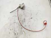 Tankdeckelschloss Audi A4 Cabriolet (8H) 8E0862153