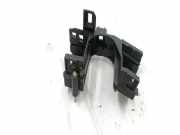 Andere Teile des Innenraums BMW 3 Touring (E36) 318 tds 32311162088