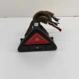 Nottaste RENAULT KOLEOS I (HY_) 2.0 dCi (HY0K) 68485JY00A