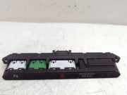 Tastenpanel VW PASSAT B7 ALLTRACK (365) 2.0 TDI 3G0927132A