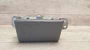 Aschenbecher TOYOTA AVENSIS VERSO (_M2_) 2.0 D (CLM20_) 3741113050