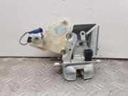 Schloss Heckdeckel Subaru Impreza II Station Wagon (GG) 63100FE010