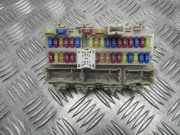 Sicherungskasten Nissan Qashqai II (J11) 4EB0A