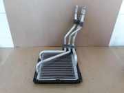 Wärmetauscher Innenraumheizung JAGUAR S-TYPE (X200) 2.7 D XW4H18658 18658DB