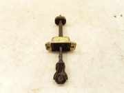 Türanschlag vorne rechts