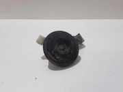 Hupe DACIA LOGAN EXPRESS (FS_) 1.5 dCi (FS0W) 8200834492