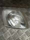 Blinker vorne rechts VW PASSAT B5 (3B2) 1.9 TDI