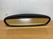 Innenspiegel MAZDA 6 Estate (GH) 2.2 MZR-CD 5644851 #C2342.2