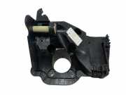 Bremspedalhalter JEEP RENEGADE Off-road (BU) 1.6 CRD 00520165370 2583340019