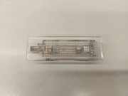 Andere Teile des Innenraums VW GOLF SPORTSVAN (AM1) 1.2 TSI 7L6947101A