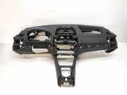 Armaturenbrett BMW X3 (E83) 2.0 d 7055978