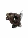 Stumpf vorne links FORD S-MAX (WA6) 1.8 TDCi 1234