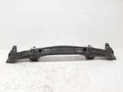 Stoßstangenbalken vorne BMW X5 (E53) 3.0 d