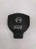 Lenkrad Airbag NISSAN NOTE (E11, NE11) 1.5 dCi 3055429 0080P1150039