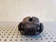 Bremssattel rechts vorne BMW 3er Touring (E91)