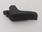 Türöffner innen links vorne Citroen Jumper III Kasten () C982