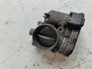 Drosselklappe MERCEDES-BENZ C (W204) C 200 CDI (204.007, 204.006) A6460900970 0280750230