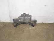 Hitzeschutz BMW 5 Gran Turismo (F07) 530 d 51757188421