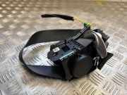 Sicherheitsgurt rechts hinten Hyundai Ioniq (AE) 89820GI200