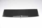 Heckklappenspoiler BMW i3 (I01) Hybrid 7305042