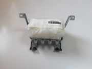 Armaturenbrett Airbag SUZUKI VITARA (LY) 1.6 (APK 416) 7391054P00