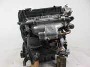 Motor FIAT STILO (192_) 1.9 JTD (192_XE1A)