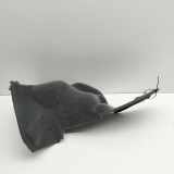 Kofferraumpolster links FERRARI CALIFORNIA 4.3 082852200