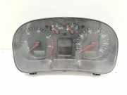 Tachometer VW Golf IV Variant (1J) 1J0920925B