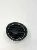 Frischluftgrill MERCEDES-BENZ SL (R230) 500 (230.471) A2308300154