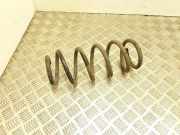 Feder links hinten Mazda 6 Kombi (GJ, GL)