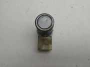 Einparkhilfe Audi A8 (4E) 7H0919275