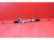 Lenkgetriebe Mitsubishi Outlander II (CWW)