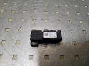 Lenkradpositionssensor VW PASSAT Variant B6 (3C5) 2.0 TDI 16V 3C0959654