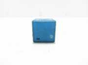 Relais MERCEDES-BENZ C (W203) C 270 CDI (203.016) 0025422519