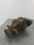 Differenzialgetriebe hinten BMW 3 (E90) 320 d 757280401