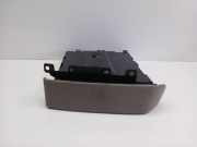 Getränkehalter Chrysler Grand Voyager V (RT) 58622I