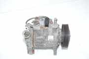 Kondensatpumpe Klimaanalge BMW X3 (F25) xDrive 20 d 9225704