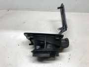 Kraftstofftankdeckel BMW X1 (F48) sDrive 18 d 7458867R